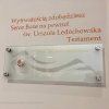 2018 » Wprowadzenie relikwii św. Urszuli do łódzkiej katedry